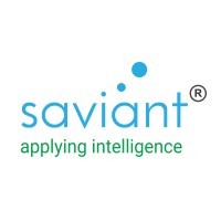 Saviant Consulting Logo
